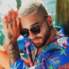 Quay Maluma