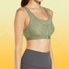 nordstrom anniversary sale activewear 300