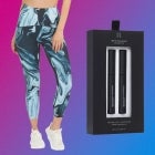 nordstrom anniversary sale celeb faves 300
