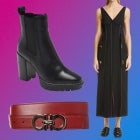 nordstrom anniversary sale designer deals 