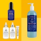 nordstrom anniversary sale kiehl's 