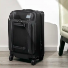 nordstrom anniversary sale luggage