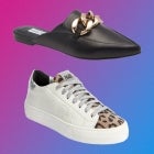 nordstrom anniversary sale shoes 300