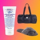 nordstrom anniversary sale under 25 deals