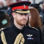 Prince Harry