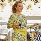 reese witherspoon draper james 1280