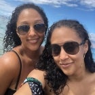 Tia and Tamera Mowry