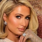 Paris Hilton