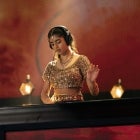 Disney Channel's 'Spin'