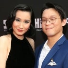 Meng'er Zhang and Yung Lee