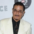 Sonny Chiba