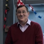 ted lasso jeremy swift higgins