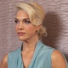 hannah waddingham ted lasso