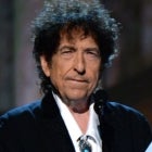 Bob Dylan