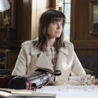 Chesapeake Shores - Meghan Ory