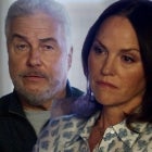 'CSI: Vegas' Goes Back to the Very Beginning in Official Trailer (Exclusive)