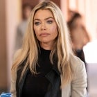 Denise Richards / Lifetime's Killer Cheer Mom