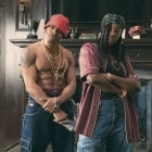 Dear White People Season 4 