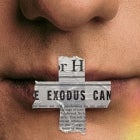 Pray Away Doc on Netflix