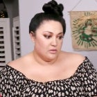 '90 Day Fiancé': Asuelu Tackles His Sister, Kicks Her and His Mom Out of the House