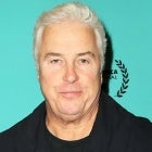 'CSI' Star William Petersen Hospitalized Due to Exhaustion While Filming Revival
