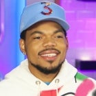 Chance the Rapper on Why Making a Concert Film Was ‘Harder' Than He Thought (Exclusive)