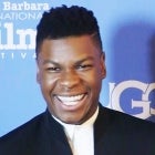 ‘Naked Singularity’ Star John Boyega Wants to Join the Cast of ‘Bridgerton’