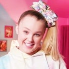 JoJo Siwa Explains How Girlfriend Kylie Prew Supported Her While Filming ‘The J Team’ (Exclusive)