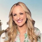 ‘Coda’ Star Marlee Matlin on Wanting to Make a Difference ‘For the Community’ With New Film