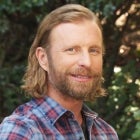 Dierks Bentley Jokes About Not Being Invited to Blake Shelton and Gwen Stefani's Wedding (Exclusive) 