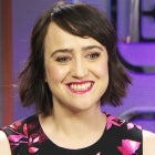 Why ‘Matilda’ Star Mara Wilson Is Open to a Sequel 25 Years Later (Exclusive) 