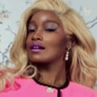Keke Palmer and More Young Hollywood Stars Recreate Iconic Film Moments