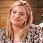 Lauren Alaina Reflects on 'American Idol,' Battling an Eating Disorder and Heartbreak (Exclusive)