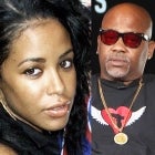 Remembering Aaliyah: Damon Dash Reflects on Late Singer’s Legacy (Exclusive) 