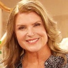 ‘The Bold and the Beautiful’ Star Kimberlin Brown Talks Big Return in Wedding Episode (Exclusive) 