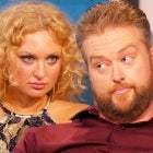 '90 Day Fiancé': Natalie Says She Left Mike and Moved to Florida (Exclusive)