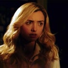 Peyton List is Aileen Wuornos in ‘American Boogeywoman’ Trailer (Exclusive)