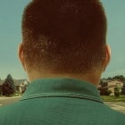 ‘Invisible Monsters’ Shows the Heinous Nature of BTK’s Murders (Exclusive)