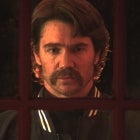 Chad Michael Murray Is a Killer in ‘Ted Bundy: American Boogeyman’ Trailer (Exclusive)