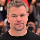 Matt Damon Receives Backlash After Admitting He Only Recently Stopped Using Anti-LGBTQ Slur