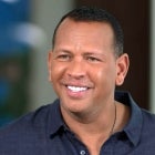 Alex Rodriguez Talks ‘Be the Presidente’ Campaign