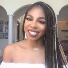 'RHOP': Candiace Dillard Talks Nicki Minaj, Beef With Ashley Darby and Gizelle vs. Wendy (Exclusive)