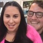 'Sip or Spill' With Claudia Oshry and Ben Soffer! 