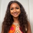 Eboni K. Williams Talks the Toll of ‘RHONY’ Freshman Run and Addresses Reunion Rumors (Exclusive)