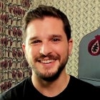 Kit Harington on 'Modern Love,' Fatherhood and Never Leaving 'Game of Thrones' Behind (Exclusive)  