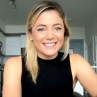 ‘Below Deck Mediterranean’s Malia White Was Hesitant to Return for Season 6 (Exclusive)