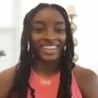Simone Biles and Team USA Champions Talk ‘Gold Over America Tour’ and Reflect on Tokyo (Exclusive)