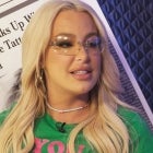 Tana Mongeau on 'Cancelled' Podcast, Gabbie Hanna Drama and Khloe Kardashian Feud (Exclusive)