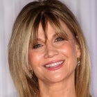 Markie Post, ‘Night Court’ and ‘There’s Something About Mary’ Actress, Dead at 70