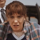 TRENDING: Stranger Things Season 4 sneak peek